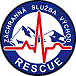 www.zsv-rescue.sk